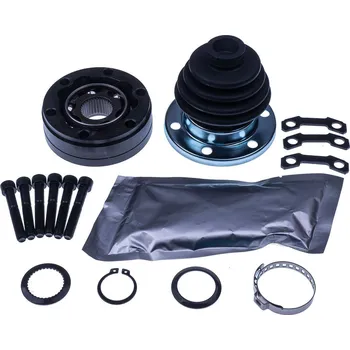 Sada kloubů, hnací hřídel DENCKERMANN C120024