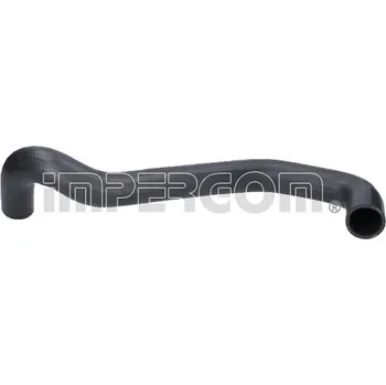 Chladič motoru Hadice chladiče IMPERGOM 227716