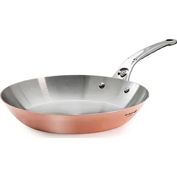 Pánev de Buyer Prima Madera 6224.28 28 cm