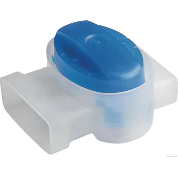 Spojení vedení HERTH+BUSS ELPARTS 50252592