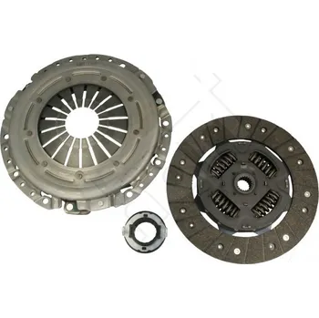 Spojka Kompletní spojková sada Tucson 04- 41100-39295 HART