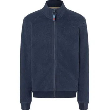 Pánská mikina Timezone pánská mikina 28-10225-01-6889 28-10225-01-6889 S 3917