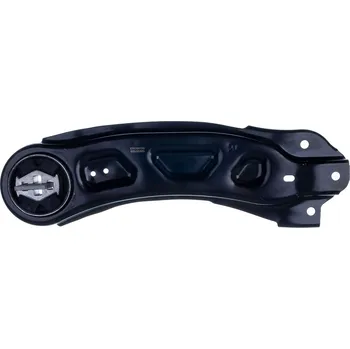 Řídicí páka, zavěšení kol DENCKERMANN D120760