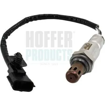 Lambda sonda Lambda sonda HOFFER 7481580E