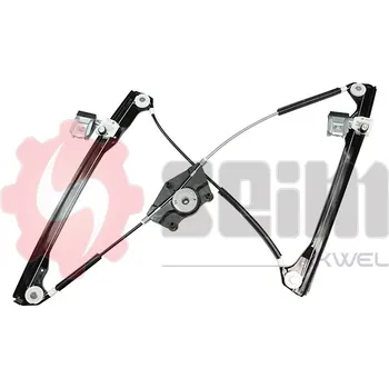 Stahovačka okna SEIM Zvedací zařízení oken 980074