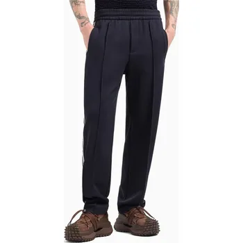 Tepláky EMPORIO ARMANI Navy 0920 2655616 M