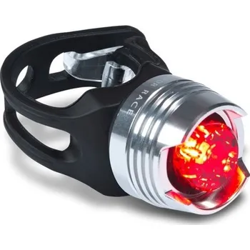 Cyklosvítilna Zadní světlo CUBE Diamond Light