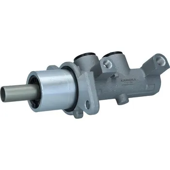 Brzdový válec Hlavní brzdový válec KAMOKA 1121089