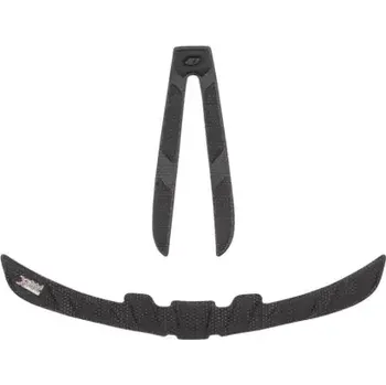 Cyklistická přilba Giro výstelky do přilby Giro Cinder/Ember, vel. S vel. S