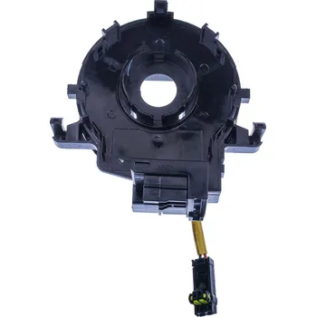 Vinutá pružina airbagu DENCKERMANN E900131