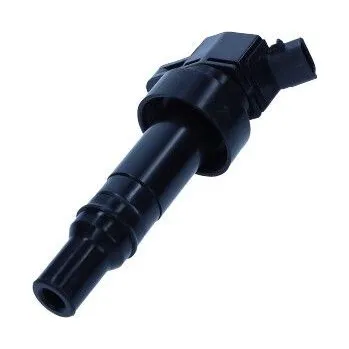 Zapalovací cívka Zapalovací cívka MAXGEAR 13-0286