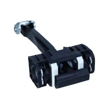 Dveře karosérie Uchycení dveří MAXGEAR 28-1370