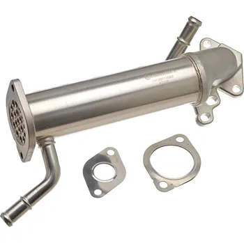 Chladič motoru Chladič recirkulace spalin VDO 2803601109302