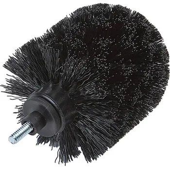 WC štětka Aquanova, Náhradní hlavice WC kartáče Oscar - Formadore