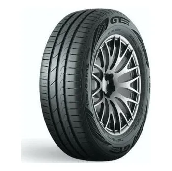Letní osobní pneu 185/65R15 92T, GT Radial, FE2