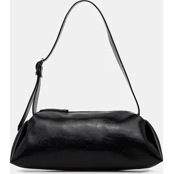 Kabelka Kabelka Medicine RW25-TODB08 černá 99X, vel. ONE SIZE