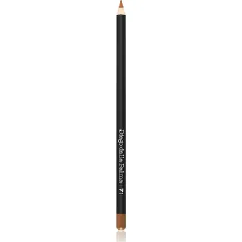 Přípravek na rty Diego dalla Palma Lip Pencil tužka na rty odstín 71 Taupe 1,83 g