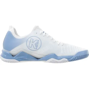 Dámské tenisky Indoorové boty Kempa WING LITE 2.0 WOMEN 2008530-06 Velikost 42,5 EU | 8,5 UK | 9 US | 27,5 CM