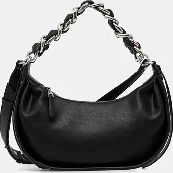 Módní doplněk Kabelka Dkny R54CAN85 černá 99X, vel. ONE SIZE