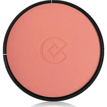 Kosmetika Collistar Impeccable Maxi Blush Refill tvářenka odstín 05 Canyon 9 g