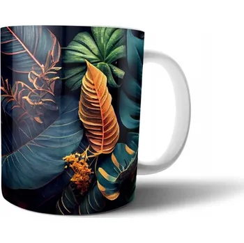 Keramický hrnek MakuchDruk 330 ml