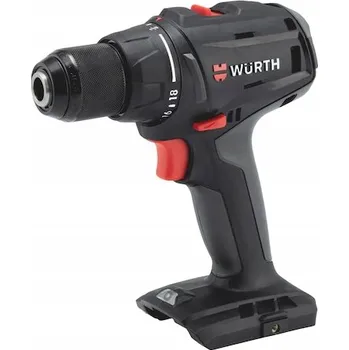 Vrtačka Aku Vrtačka Wurth 18 V