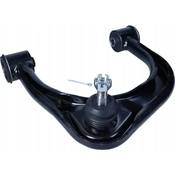 Zavěšení kol Maxgear 72-6258 Rameno , odpružení kol