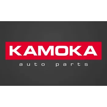 Výparník klimatizace Kamoka 7800032 Kondenzátor klimatizace