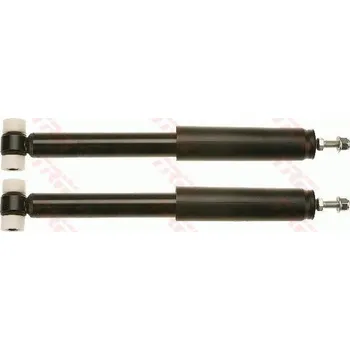 Tlumič pérování TRW JGT606T