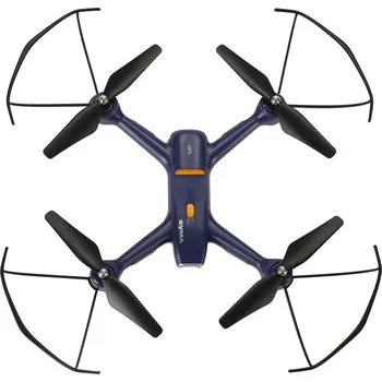 Dron Syma X31, HD kamera 2,4 GHz GPS 5G