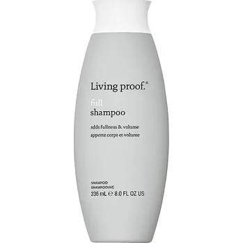 Šampon LIVING PROOF Full 236 ml