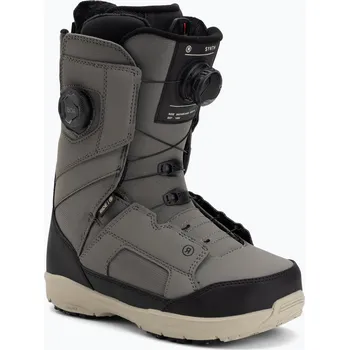 Sport Dámské snowboardové boty RIDE Synth W grey