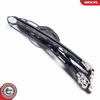 Stahovačka okna Zvedací zařízení oken ESEN SKV 01SKV082