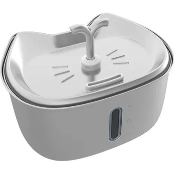 Miska pro psa BOT Fontána pro domácí mazlíčky D30, 2 l