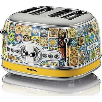 Topinkovač Ariete 0156PO