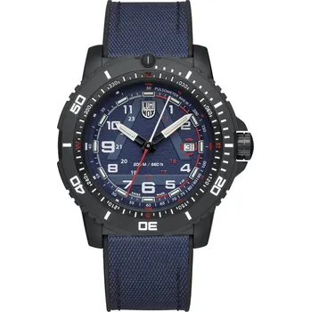 Módní doplněk Luminox ICE-SAR 1080 Series XL.1083