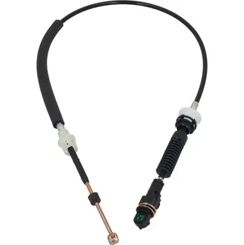 Převodovka Tažné lanko, ruční převodovka KAMOKA CP0158