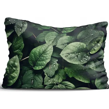 Povlak na polštářek Povlak na polštář Dekorační 50x70 cm