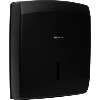 Zásobník na papírové ručníky Zásobník na papírové ručníky Faneco