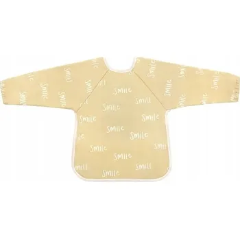 Bryndák Hi Little One zástěrka