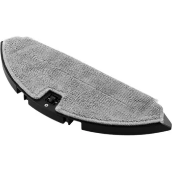 Utěrka pro robotický vysavač Nástavec pro vysavač ETA Ergo mopovací