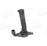 AIC Snímač stavu motorového oleje AIC 57464