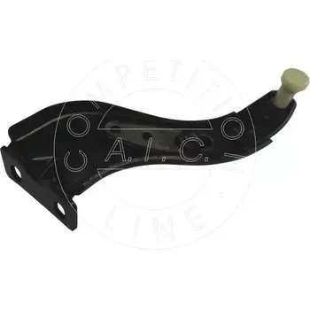 Autodíl AIC Valivé vedení posuvných dveří Původní kvalita AIC AIC 55252