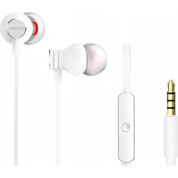 Sluchátka In-ear sluchátka Aiwa ESTM-50WT