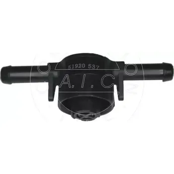 Palivový systém AIC Ventil palivového filtru Původní kvalita AIC AIC 51920