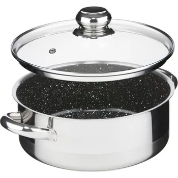 Hrnec Kolimax 3l tradiční Hrnec