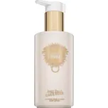 Jean P. Gaultier Divine tělové mléko pro ženy 200 ml