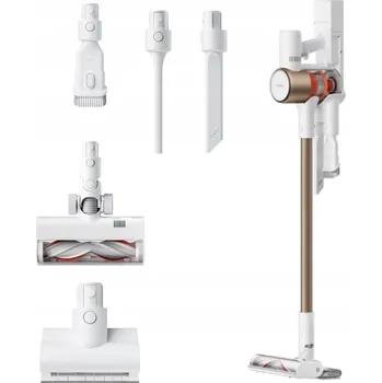Vysavač Xiaomi Vacuum Cleaner G10 PLUS