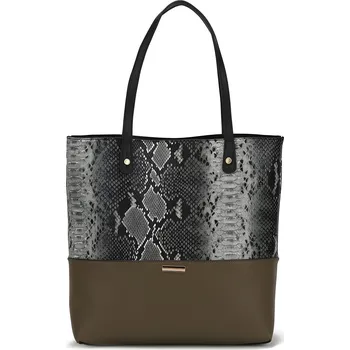 Kabelka Kabelka VI 11940 Zelená