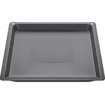 Plech na pečení BOSCH HEZ632070